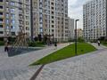 3-комнатная квартира · 76.6 м² · 15/17 этаж, Утеген батыра 11 за 59.6 млн ₸ в Алматы, Ауэзовский р-н — фото 7