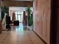 Отдельный дом · 7 комнат · 800 м² · 30 сот., мкр Бутаковка за ~ 1.3 млрд ₸ в Алматы, Медеуский р-н — фото 14