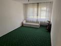 2-комнатная квартира · 45 м² · 1/5 этаж, Сатпаева 7 за 120 000 ₸ в Таразе