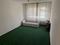 2-бөлмелі пәтер · 45 м² · 1/5 қабат, Сатпаева 7, бағасы: 120 000 ₸ в Таразе