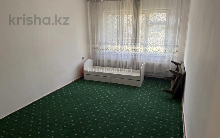 2-комнатная квартира · 45 м² · 1/5 этаж, Сатпаева 7 за 120 000 ₸ в Таразе — фото 2