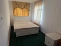 2-комнатная квартира · 45 м² · 1/5 этаж, Сатпаева 7 за 120 000 ₸ в Таразе — фото 2