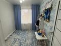 4-комнатная квартира · 61 м² · 4/5 этаж, Газиза жубанова — Оренбургский двор за 17 млн ₸ в Хромтау — фото 7