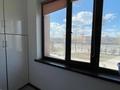 2-комнатная квартира, 46.3 м², 1/13 этаж, Кошкарбаева 68 за 23.5 млн 〒 в Астане, Алматы р-н — фото 3