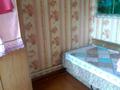 Отдельный дом · 4 комнаты · 53 м² · 4.5 сот., Речников 49 за 9 млн ₸ в Семее — фото 3