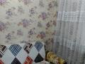 Отдельный дом · 4 комнаты · 53 м² · 4.5 сот., Речников 49 за 9 млн ₸ в Семее — фото 5