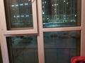 2-комнатная квартира · 90 м² · 4/6 этаж, Туран 14/1 — ТРЦ Сарыарка и Керуен сити за 380 000 ₸ в Астане, Нура р-н — фото 10
