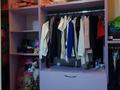 2-комнатная квартира · 90 м² · 4/6 этаж, Туран 14/1 — ТРЦ Сарыарка и Керуен сити за 380 000 ₸ в Астане, Нура р-н — фото 11