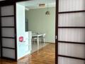 2-комнатная квартира · 90 м² · 4/6 этаж, Туран 14/1 — ТРЦ Сарыарка и Керуен сити за 380 000 ₸ в Астане, Нура р-н