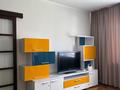 2-комнатная квартира · 90 м² · 4/6 этаж, Туран 14/1 — ТРЦ Сарыарка и Керуен сити за 380 000 ₸ в Астане, Нура р-н — фото 2