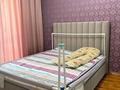 2-комнатная квартира · 90 м² · 4/6 этаж, Туран 14/1 — ТРЦ Сарыарка и Керуен сити за 380 000 ₸ в Астане, Нура р-н — фото 12