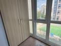 2-комнатная квартира · 90 м² · 4/6 этаж, Туран 14/1 — ТРЦ Сарыарка и Керуен сити за 380 000 ₸ в Астане, Нура р-н — фото 13