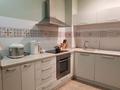 2-комнатная квартира · 90 м² · 4/6 этаж, Туран 14/1 — ТРЦ Сарыарка и Керуен сити за 380 000 ₸ в Астане, Нура р-н — фото 3