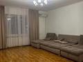2-комнатная квартира · 90 м² · 4/6 этаж, Туран 14/1 — ТРЦ Сарыарка и Керуен сити за 380 000 ₸ в Астане, Нура р-н — фото 16