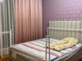 2-комнатная квартира · 90 м² · 4/6 этаж, Туран 14/1 — ТРЦ Сарыарка и Керуен сити за 380 000 ₸ в Астане, Нура р-н — фото 17