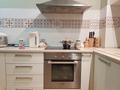 2-комнатная квартира · 90 м² · 4/6 этаж, Туран 14/1 — ТРЦ Сарыарка и Керуен сити за 380 000 ₸ в Астане, Нура р-н — фото 4