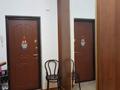 2-комнатная квартира · 90 м² · 4/6 этаж, Туран 14/1 — ТРЦ Сарыарка и Керуен сити за 380 000 ₸ в Астане, Нура р-н — фото 7