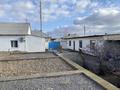 Жеке үй · 4 бөлме · 120 м² · 10 жүзд., Құлан ақын 37, бағасы: 30 млн ₸ в Туркестане — фото 10