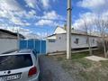 Жеке үй · 4 бөлме · 120 м² · 10 жүзд., Құлан ақын 37, бағасы: 30 млн ₸ в Туркестане — фото 2