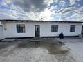 Жеке үй · 4 бөлме · 120 м² · 10 жүзд., Құлан ақын 37, бағасы: 30 млн ₸ в Туркестане — фото 3