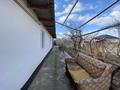 Жеке үй · 4 бөлме · 120 м² · 10 жүзд., Құлан ақын 37, бағасы: 30 млн ₸ в Туркестане — фото 5