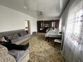 Жеке үй · 4 бөлме · 120 м² · 10 жүзд., Құлан ақын 37, бағасы: 30 млн ₸ в Туркестане — фото 7