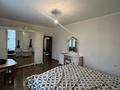 Жеке үй · 5 бөлме · 210 м² · 6.5 жүзд., Тауелсиздик 2 297 — Курамыс, бағасы: 66 млн ₸ в Абай — фото 12