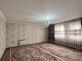 Жеке үй · 5 бөлме · 210 м² · 6.5 жүзд., Тауелсиздик 2 297 — Курамыс, бағасы: 66 млн ₸ в Абай — фото 14