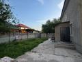 Жеке үй · 5 бөлме · 210 м² · 6.5 жүзд., Тауелсиздик 2 297 — Курамыс, бағасы: 66 млн ₸ в Абай — фото 3