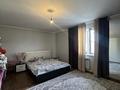 Жеке үй · 5 бөлме · 210 м² · 6.5 жүзд., Тауелсиздик 2 297 — Курамыс, бағасы: 66 млн ₸ в Абай — фото 17