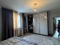 Жеке үй · 5 бөлме · 210 м² · 6.5 жүзд., Тауелсиздик 2 297 — Курамыс, бағасы: 66 млн ₸ в Абай — фото 18