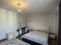 Жеке үй · 5 бөлме · 210 м² · 6.5 жүзд., Тауелсиздик 2 297 — Курамыс, бағасы: 66 млн ₸ в Абай — фото 15