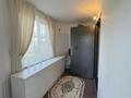 Жеке үй · 5 бөлме · 210 м² · 6.5 жүзд., Тауелсиздик 2 297 — Курамыс, бағасы: 66 млн ₸ в Абай — фото 26