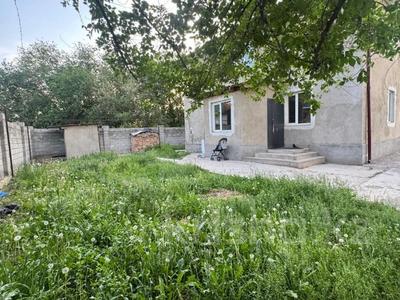 Жеке үй · 5 бөлме · 210 м² · 6.5 жүзд., Тауелсиздик 2 297 — Курамыс, бағасы: 66 млн ₸ в Абай