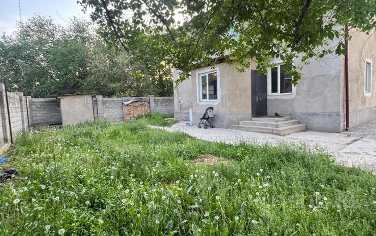 Жеке үй · 5 бөлме · 210 м² · 6.5 жүзд., Тауелсиздик 2 297 — Курамыс, бағасы: 66 млн ₸ в Абай — фото 20