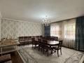 Жеке үй · 5 бөлме · 210 м² · 6.5 жүзд., Тауелсиздик 2 297 — Курамыс, бағасы: 66 млн ₸ в Абай — фото 7