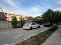 Жеке үй · 5 бөлме · 210 м² · 6.5 жүзд., Тауелсиздик 2 297 — Курамыс, бағасы: 66 млн ₸ в Абай — фото 4