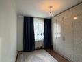 Жеке үй · 5 бөлме · 210 м² · 6.5 жүзд., Тауелсиздик 2 297 — Курамыс, бағасы: 66 млн ₸ в Абай — фото 22
