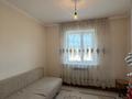 Жеке үй · 5 бөлме · 210 м² · 6.5 жүзд., Тауелсиздик 2 297 — Курамыс, бағасы: 66 млн ₸ в Абай — фото 21