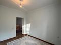 Жеке үй · 5 бөлме · 210 м² · 6.5 жүзд., Тауелсиздик 2 297 — Курамыс, бағасы: 66 млн ₸ в Абай — фото 23