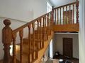 Жеке үй · 5 бөлме · 210 м² · 6.5 жүзд., Тауелсиздик 2 297 — Курамыс, бағасы: 66 млн ₸ в Абай — фото 20