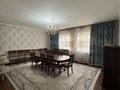 Жеке үй · 5 бөлме · 210 м² · 6.5 жүзд., Тауелсиздик 2 297 — Курамыс, бағасы: 66 млн ₸ в Абай — фото 8