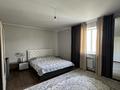 Жеке үй · 5 бөлме · 210 м² · 6.5 жүзд., Тауелсиздик 2 297 — Курамыс, бағасы: 66 млн ₸ в Абай — фото 16