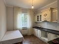 Жеке үй · 5 бөлме · 210 м² · 6.5 жүзд., Тауелсиздик 2 297 — Курамыс, бағасы: 66 млн ₸ в Абай — фото 24