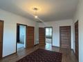 Жеке үй · 5 бөлме · 210 м² · 6.5 жүзд., Тауелсиздик 2 297 — Курамыс, бағасы: 66 млн ₸ в Абай — фото 9