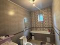 Жеке үй · 5 бөлме · 210 м² · 6.5 жүзд., Тауелсиздик 2 297 — Курамыс, бағасы: 66 млн ₸ в Абай — фото 25