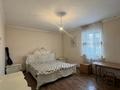 Жеке үй · 5 бөлме · 210 м² · 6.5 жүзд., Тауелсиздик 2 297 — Курамыс, бағасы: 66 млн ₸ в Абай — фото 11