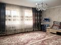 Жеке үй · 5 бөлме · 210 м² · 6.5 жүзд., Тауелсиздик 2 297 — Курамыс, бағасы: 66 млн ₸ в Абай — фото 13
