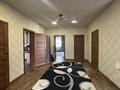 Жеке үй · 5 бөлме · 210 м² · 6.5 жүзд., Тауелсиздик 2 297 — Курамыс, бағасы: 66 млн ₸ в Абай — фото 10