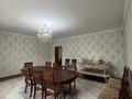 Жеке үй · 5 бөлме · 210 м² · 6.5 жүзд., Тауелсиздик 2 297 — Курамыс, бағасы: 66 млн ₸ в Абай — фото 6